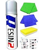 Amazon.co.jp: ファイナル1（ ファイナルワン ） 12本セット